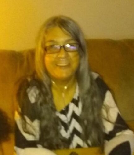 Obituaries News Sports Jobs Williamsport Sun Gazette